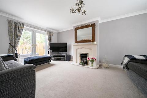 3 bedroom house for sale, Sally Barn Close, Longwell Green, Bristol