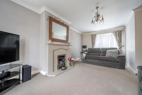 3 bedroom house for sale, Sally Barn Close, Longwell Green, Bristol