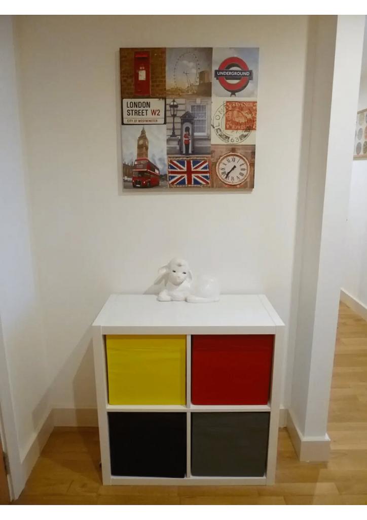 8fdaf0ec-656f-4850-9