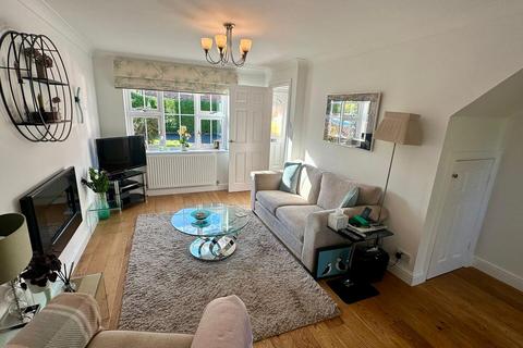 30 Springfield Road, Withington, Hereford, HR1 3RU