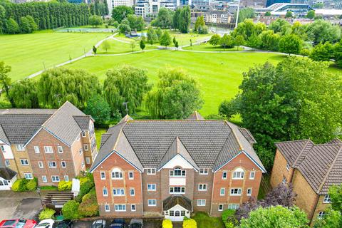 17 Tamesis Place, Caversham, Reading, RG4 8ET