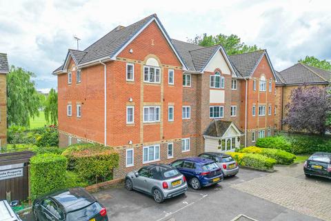 undefined, Tamesis Place, Caversham
