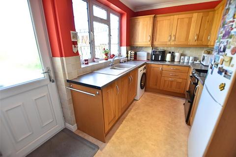 3 bedroom detached house for sale, Ancaster Avenue, Grimsby DN33