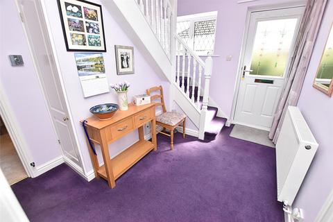 3 bedroom detached house for sale, Ancaster Avenue, Grimsby DN33