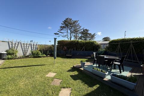2 bedroom detached house for sale, Little Haven Retreat, Haverfordwest, Pembrokeshire, SA62