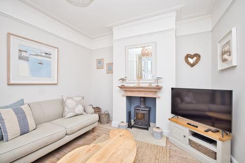 11 Balliol Road, Broadstairs, CT10 3EH