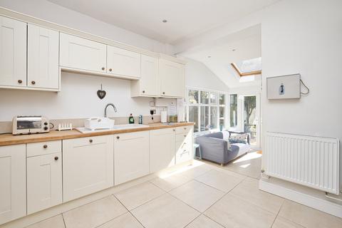 11 Balliol Road, Broadstairs, CT10 3EH