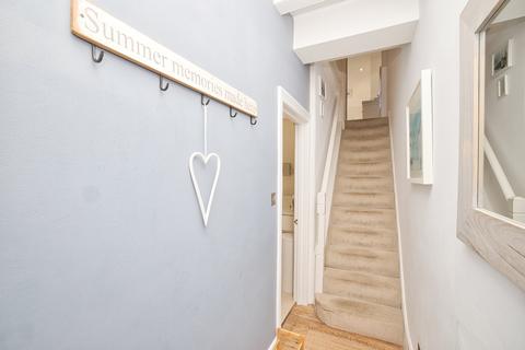11 Balliol Road, Broadstairs, CT10 3EH