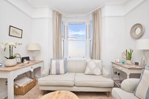11 Balliol Road, Broadstairs, CT10 3EH