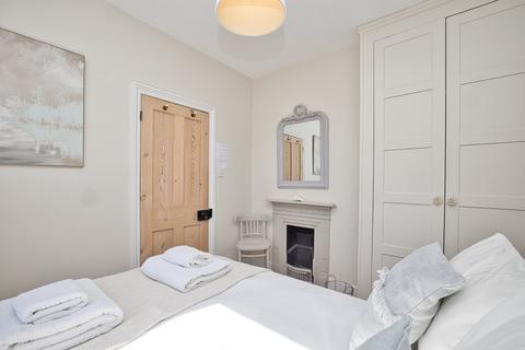 11 Balliol Road, Broadstairs, CT10 3EH