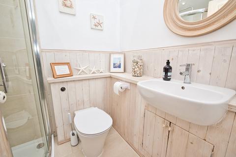 11 Balliol Road, Broadstairs, CT10 3EH