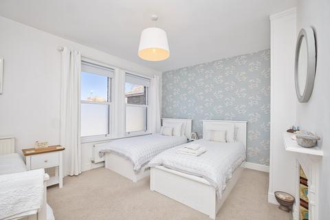 11 Balliol Road, Broadstairs, CT10 3EH