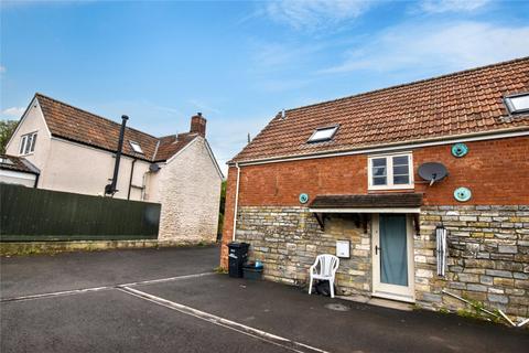 2 bedroom end of terrace house for sale, Stoke St. Gregory, Taunton, Somerset, TA3