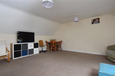 2 bedroom end of terrace house for sale, Stoke St. Gregory, Taunton, Somerset, TA3