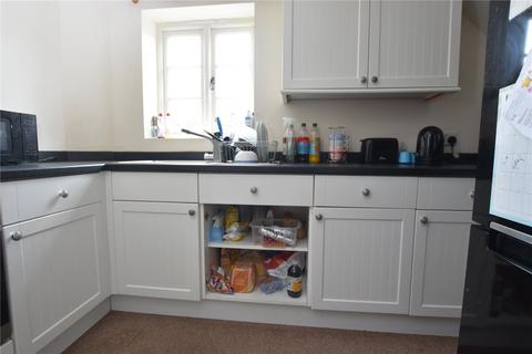 2 bedroom end of terrace house for sale, Stoke St. Gregory, Taunton, Somerset, TA3