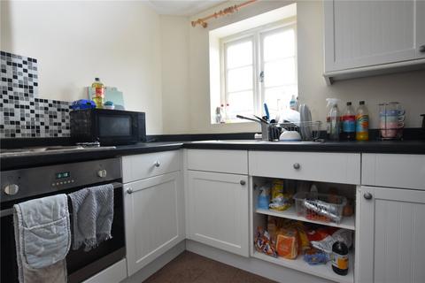 2 bedroom end of terrace house for sale, Stoke St. Gregory, Taunton, Somerset, TA3