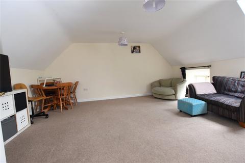 2 bedroom end of terrace house for sale, Stoke St. Gregory, Taunton, Somerset, TA3