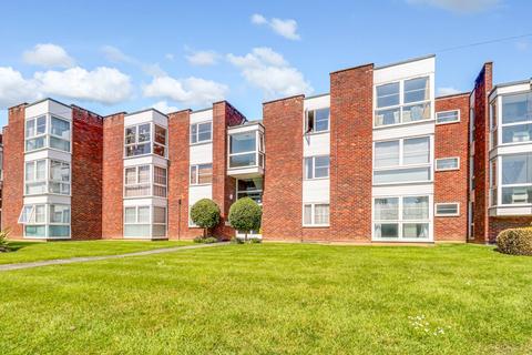 undefined, Thorpe Hall Avenue, Thorpe Bay SS1
