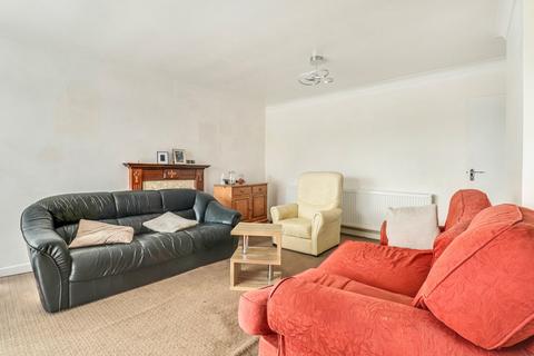 undefined, Thorpe Hall Avenue, Thorpe Bay SS1