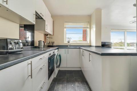 undefined, Thorpe Hall Avenue, Thorpe Bay SS1