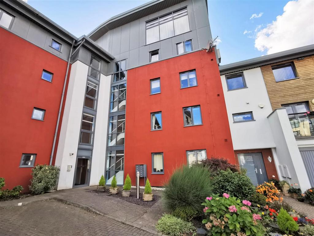 ST CHRISTOPHERS COURT FIFTY.jpg