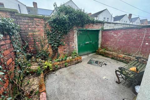 3 bedroom terraced house for sale, Scarborough Street, Thornaby, Stockton-On-Tees