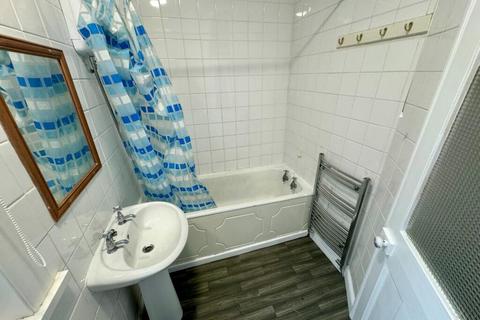 3 bedroom terraced house for sale, Scarborough Street, Thornaby, Stockton-On-Tees