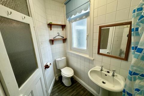 3 bedroom terraced house for sale, Scarborough Street, Thornaby, Stockton-On-Tees