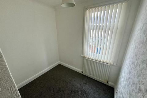 3 bedroom terraced house for sale, Scarborough Street, Thornaby, Stockton-On-Tees
