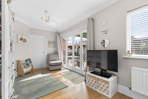 4 bedroom detached house for sale, Goldcrest Road, Bracknell RG12