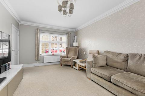 4 bedroom detached house for sale, Goldcrest Road, Bracknell RG12