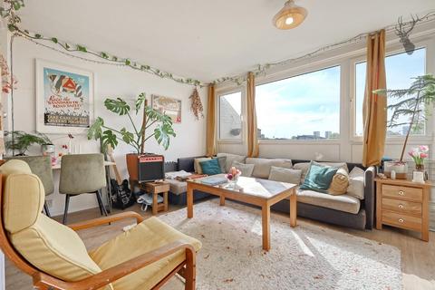 undefined, Hitchin Square, Bow