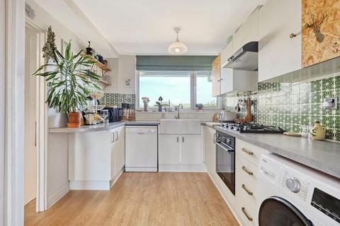 undefined, Hitchin Square, Bow