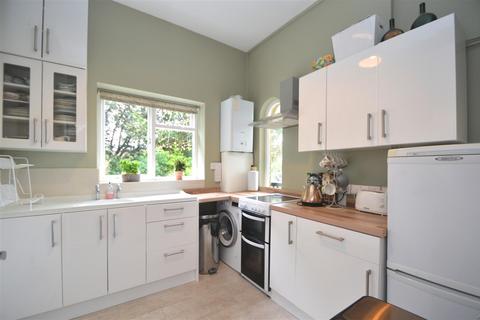 2 bedroom maisonette for sale, York Avenue, East Cowes