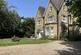 York Avenue, East Cowes