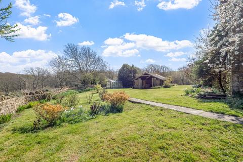 undefined, Abbotsbury, Dorset