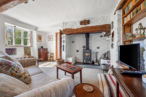 undefined, Abbotsbury, Dorset