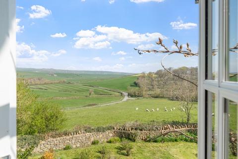 4 bedroom detached house for sale, Abbotsbury, Dorset