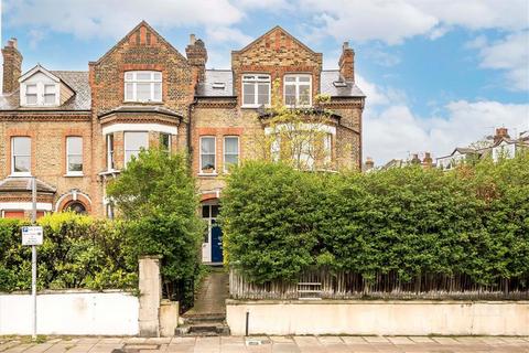 1 bedroom flat to rent, Vanbrugh Hill, London SE3