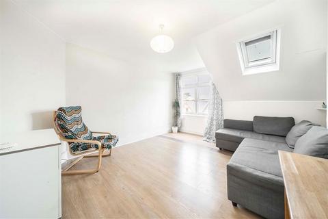 1 bedroom flat to rent, Vanbrugh Hill, London SE3