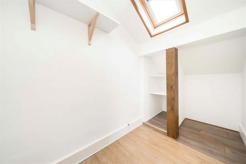 1 bedroom flat to rent, Vanbrugh Hill, London SE3
