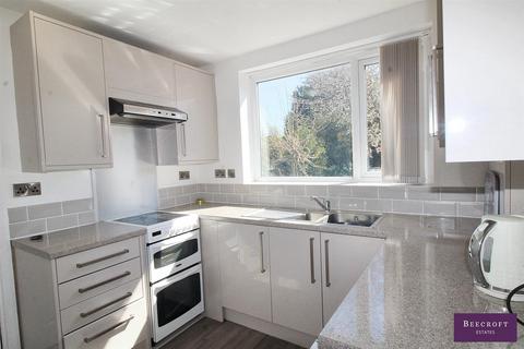 3 bedroom semi-detached house for sale, Roy Kilner Road, Wombwell, Barnsley