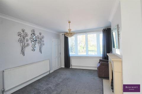 undefined, Roy Kilner Road, Wombwell, Barnsley