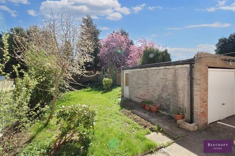 undefined, Roy Kilner Road, Wombwell, Barnsley