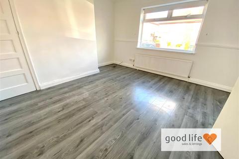 4 Peebles Road, Sunderland, SR3 1QY