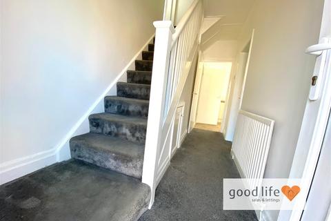 4 Peebles Road, Sunderland, SR3 1QY