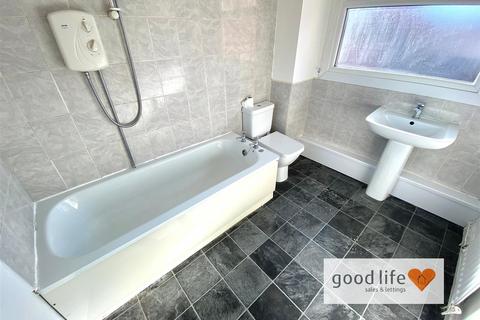 4 Peebles Road, Sunderland, SR3 1QY