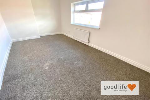 4 Peebles Road, Sunderland, SR3 1QY