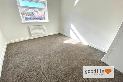 4 Peebles Road, Sunderland, SR3 1QY