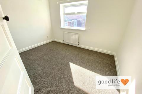 4 Peebles Road, Sunderland, SR3 1QY